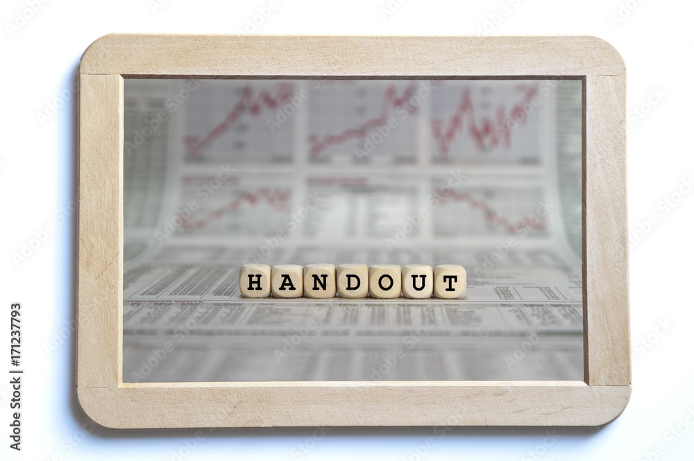 handout word built with letter cubes handout word built with letter cubes