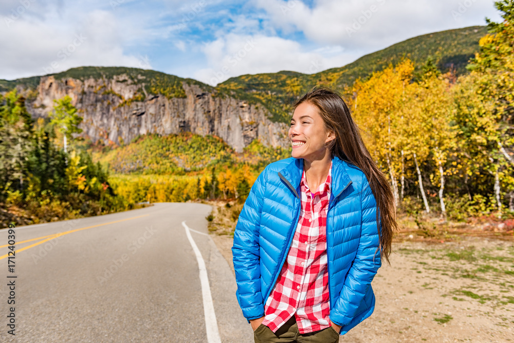 Quebec down jacket deals