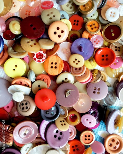 Buttons
