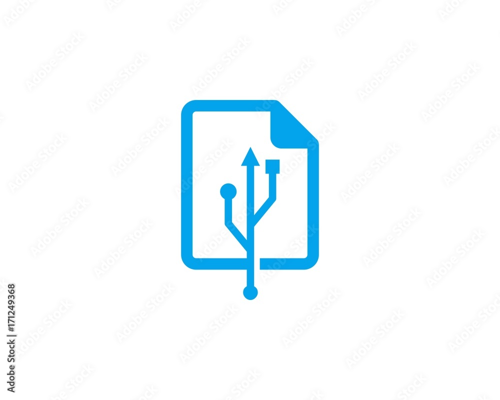 USB Document Transfer USB Document Transfer
