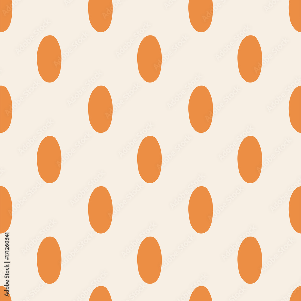 seamless geometric pattern seamless geometric pattern