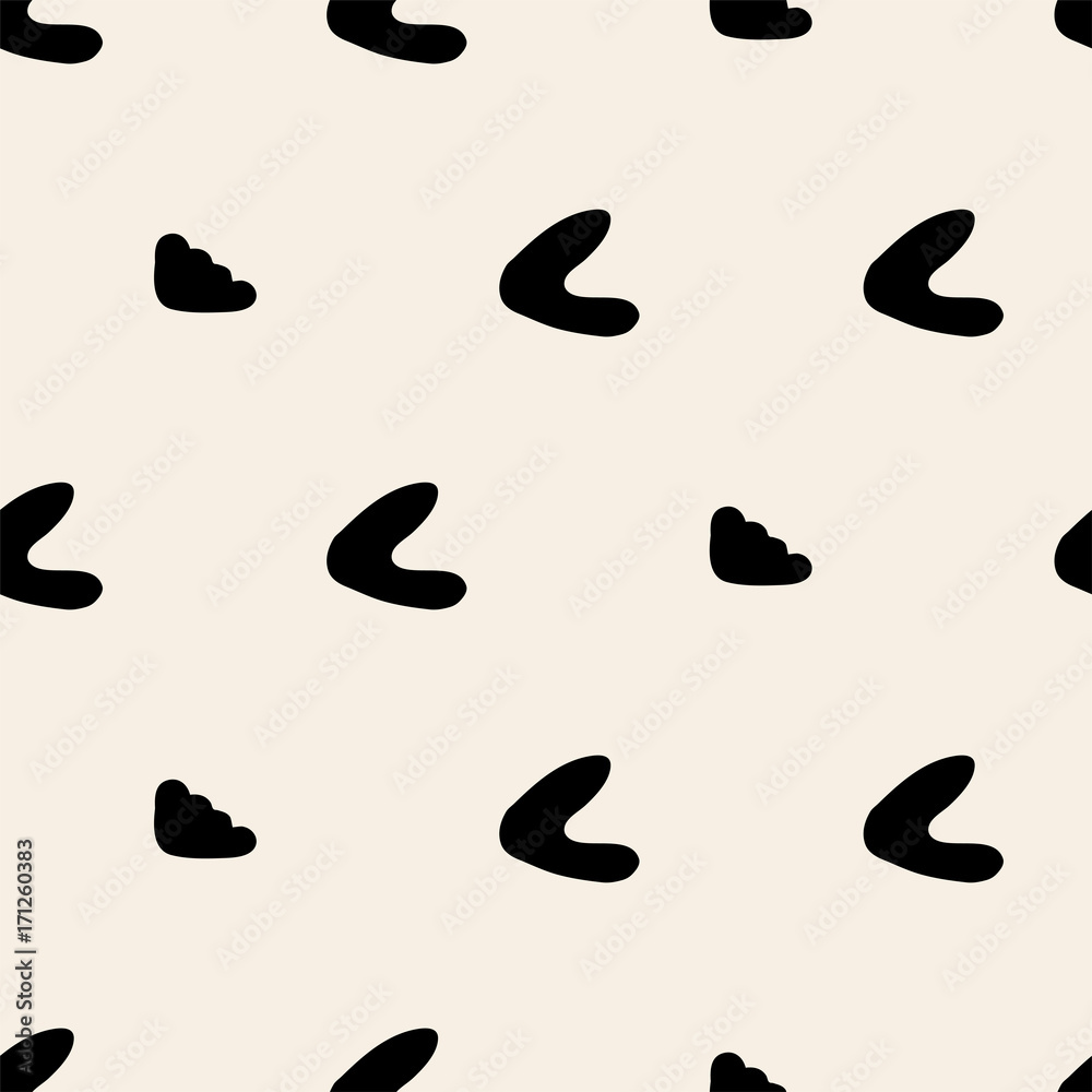 seamless geometric pattern seamless geometric pattern