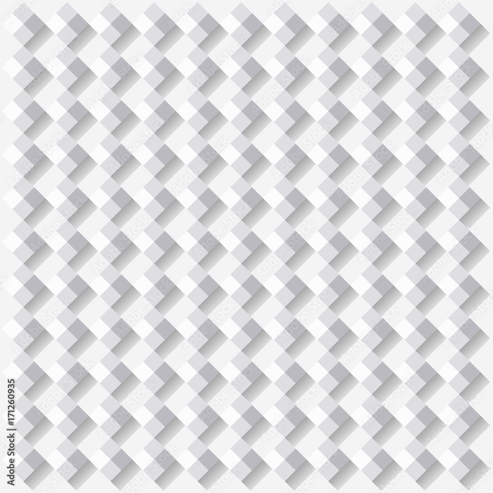 background with squares background with squares