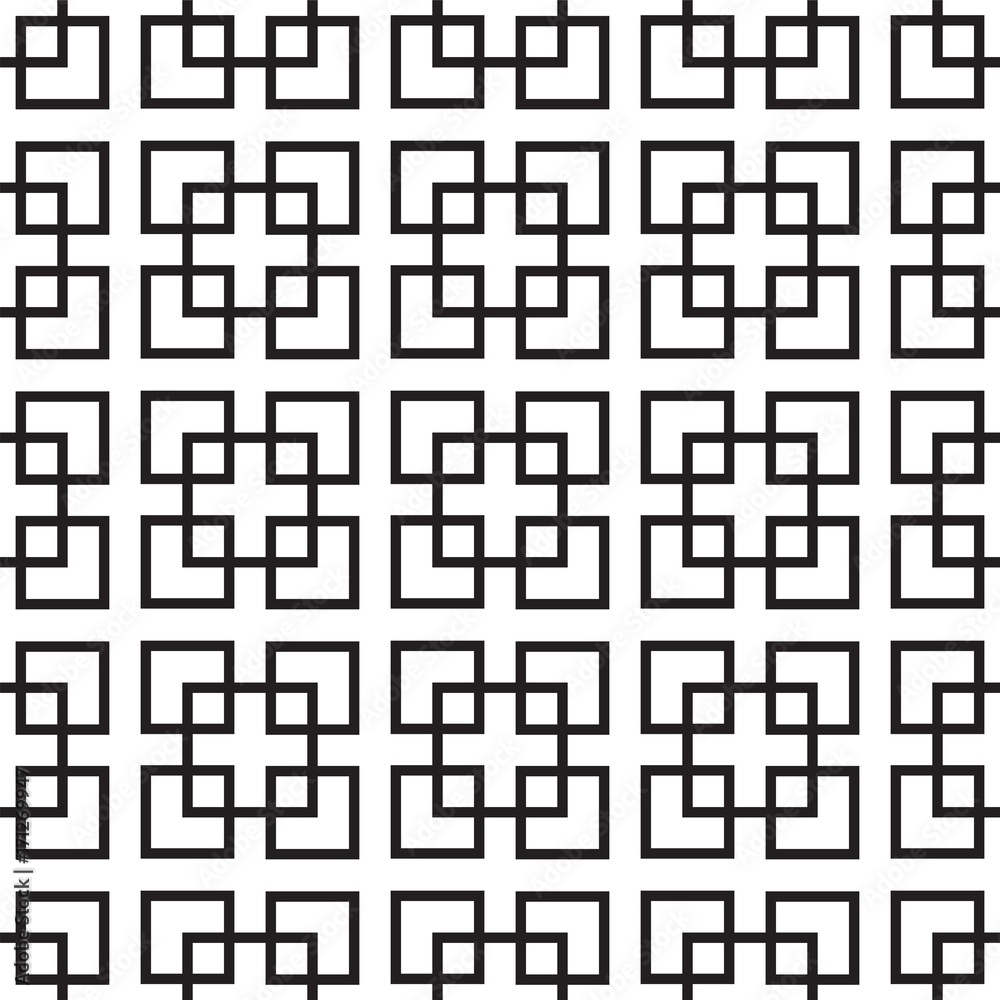 Print
