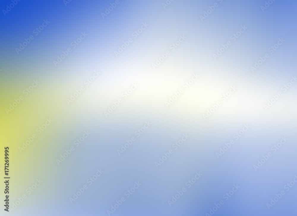 abstract blue background.image abstract blue background.image