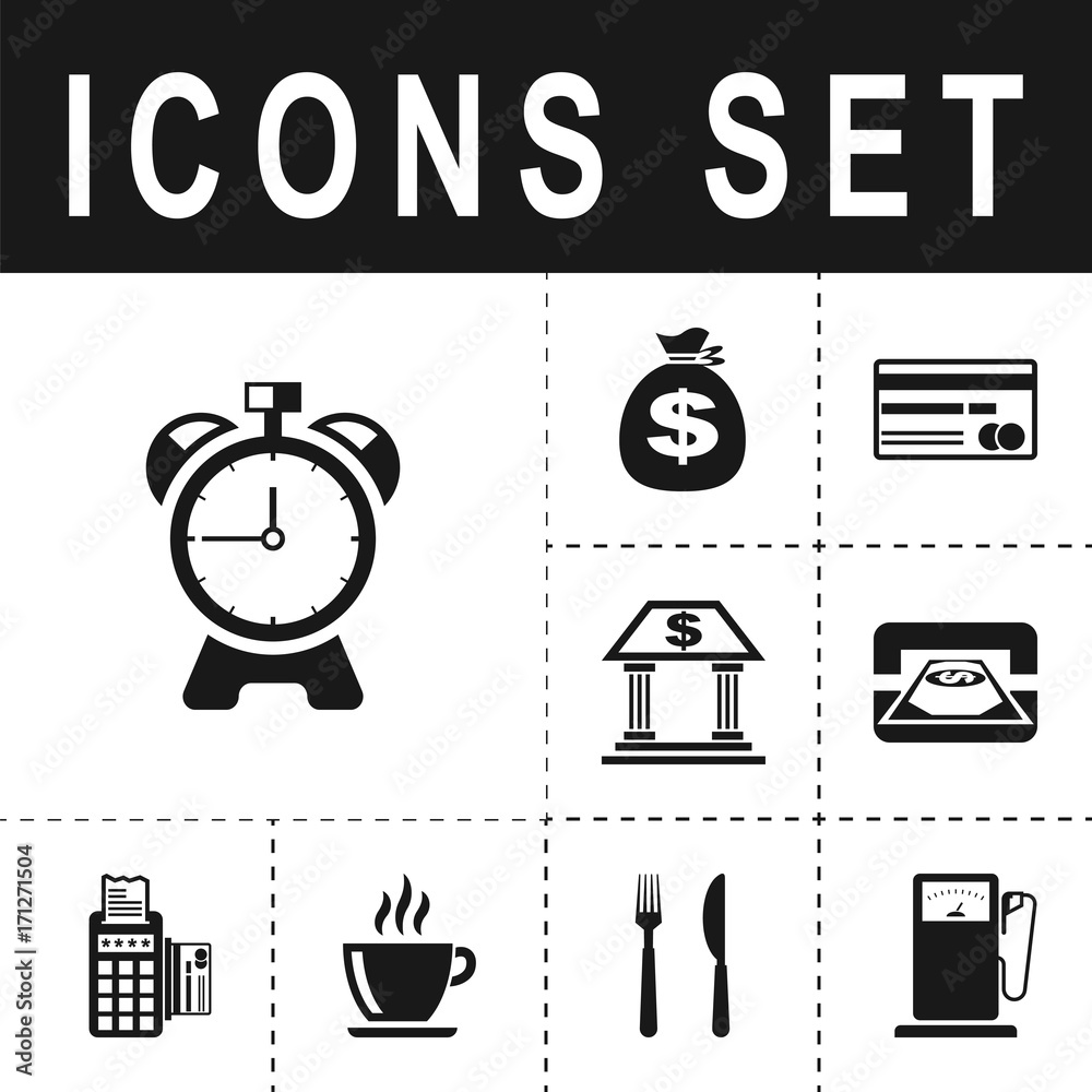 alarm clock icon alarm clock icon
