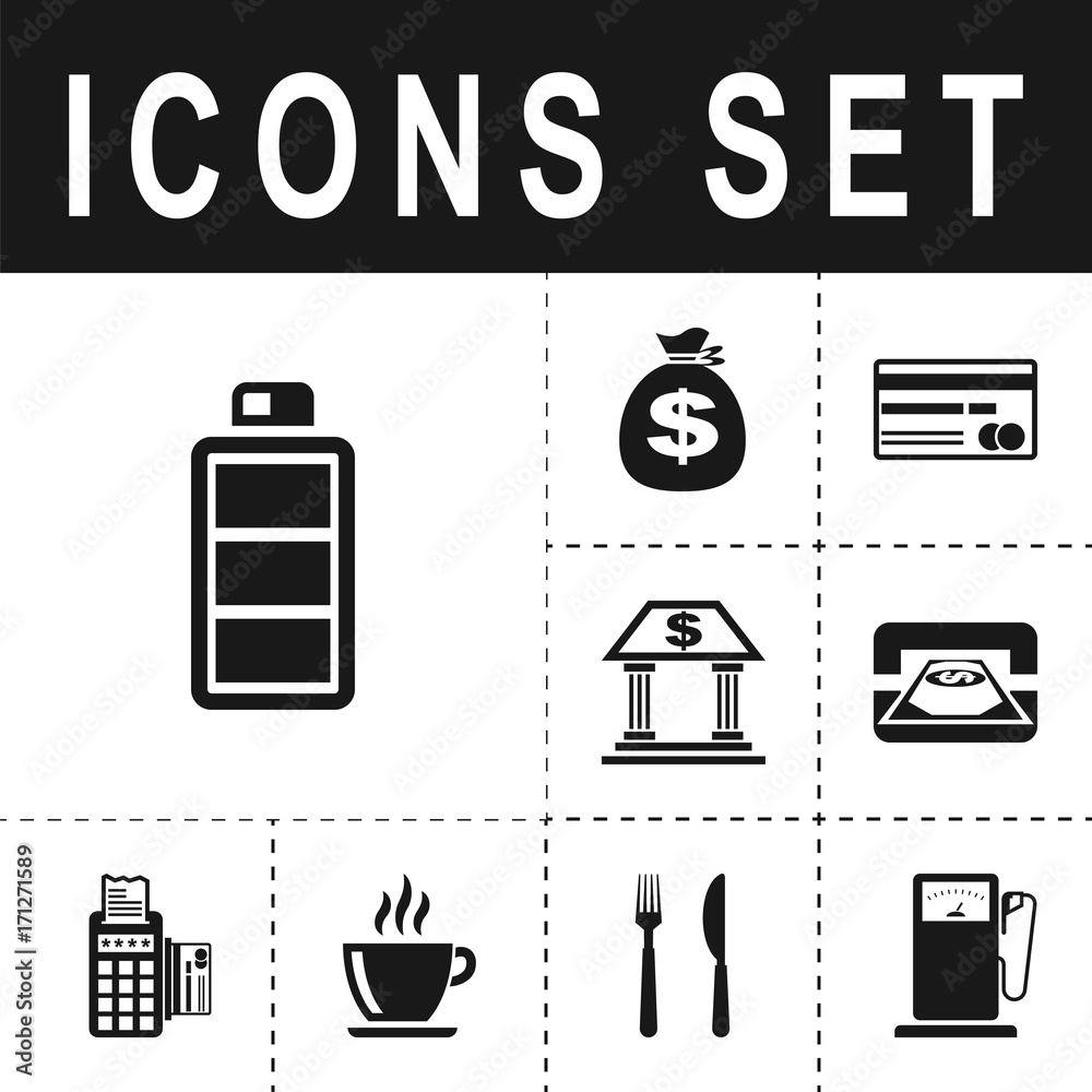 batary full icon batary full icon