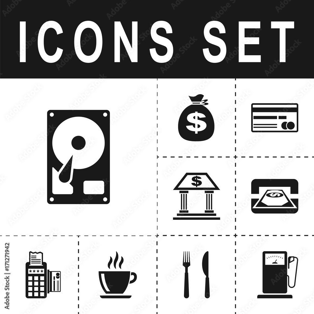 hdd icon hdd icon
