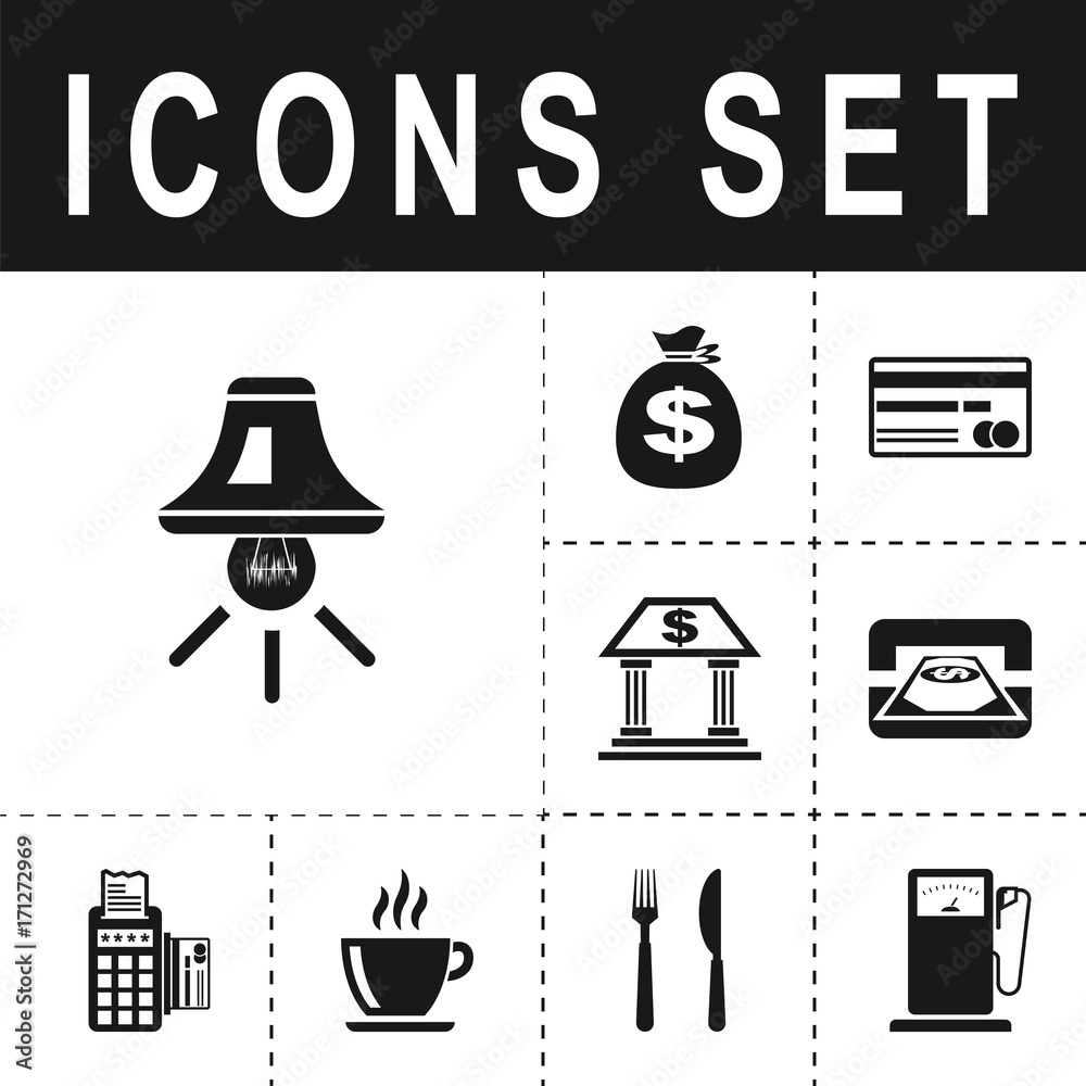light icon light icon