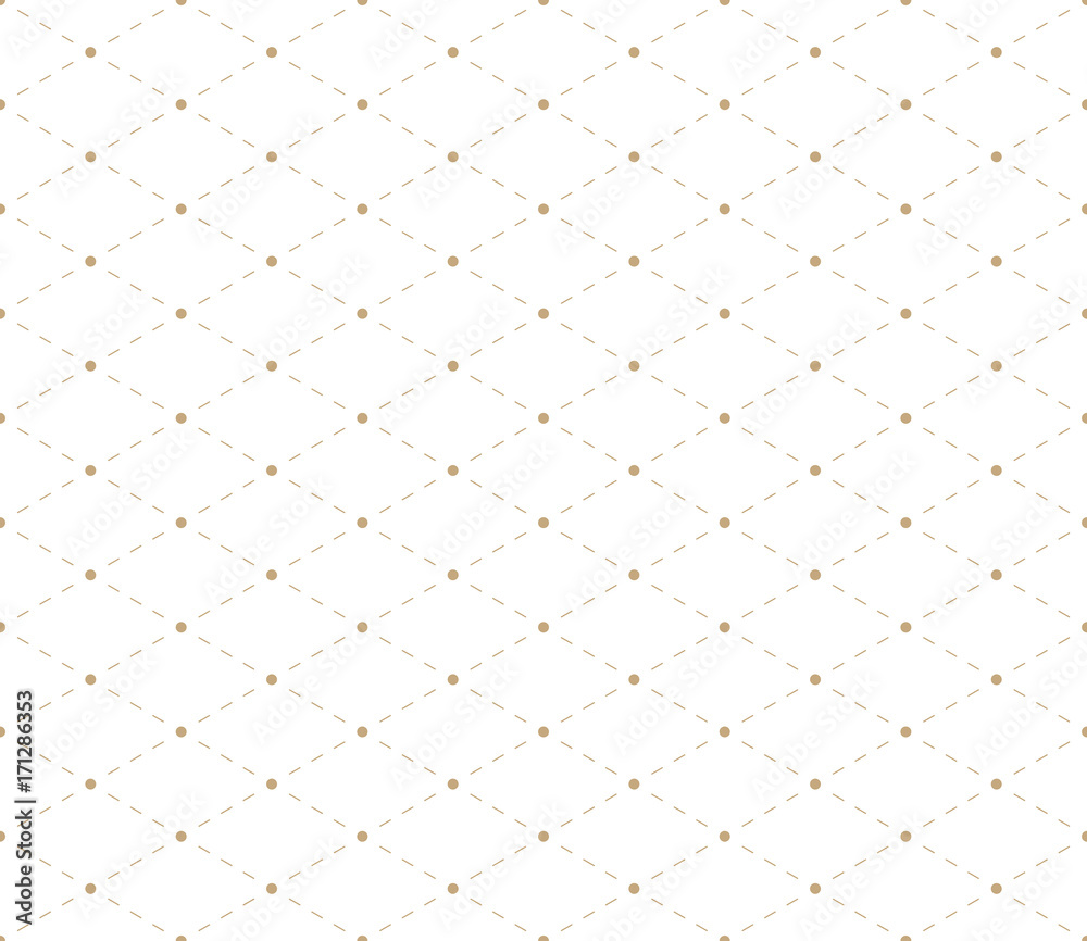 abstract seamless geometric grid vector pattern abstract seamless geometric grid vector pattern