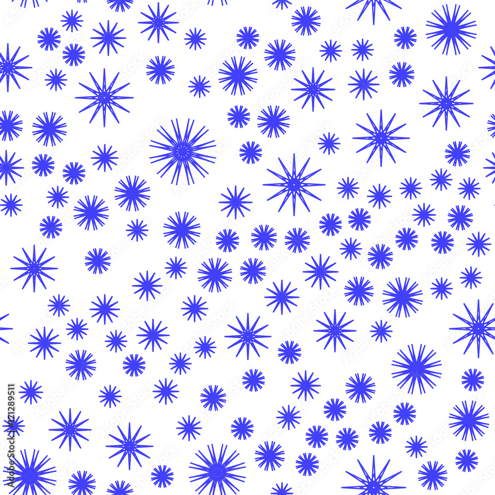 Abstract pattern Abstract pattern