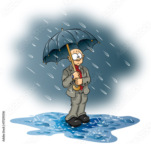 umbrella