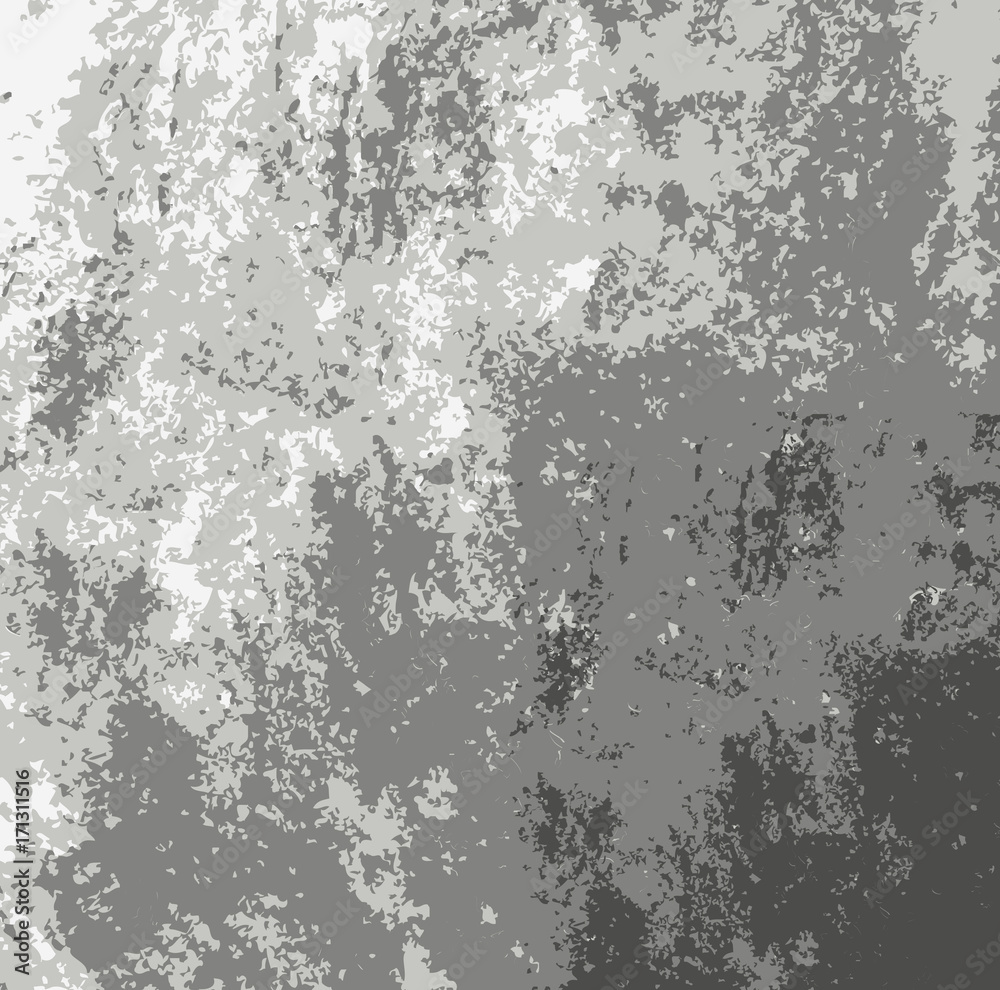 Obraz premium Grunge Texture Cemented Wall