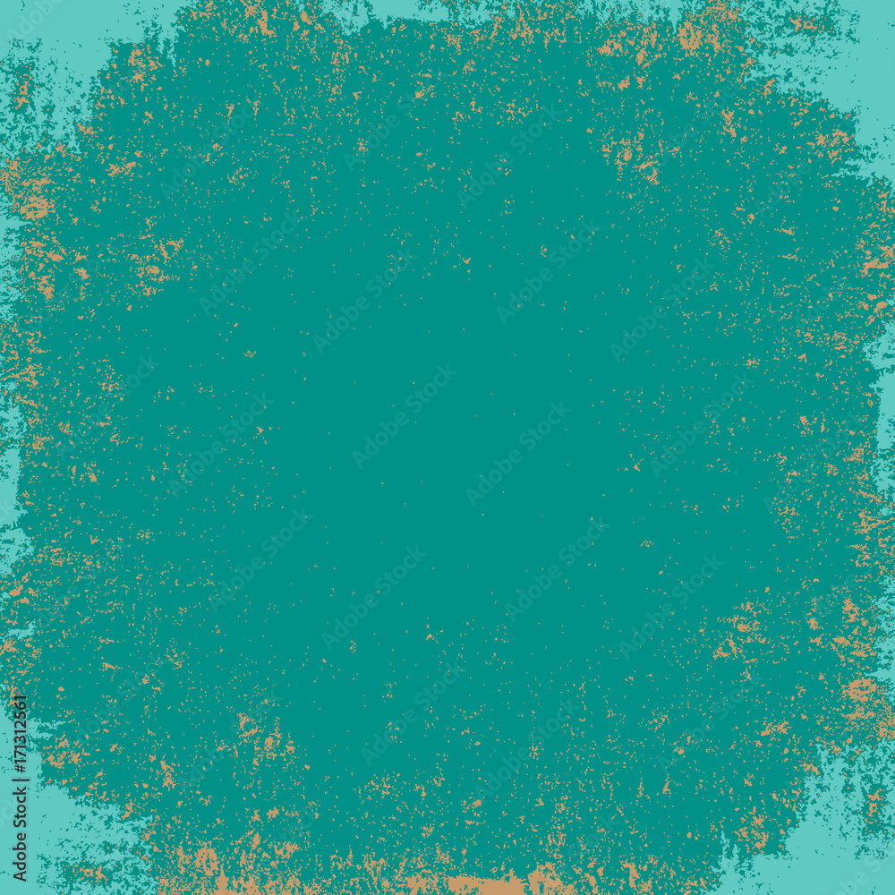 Absatract Rough Grunge Texture Absatract Rough Grunge Texture