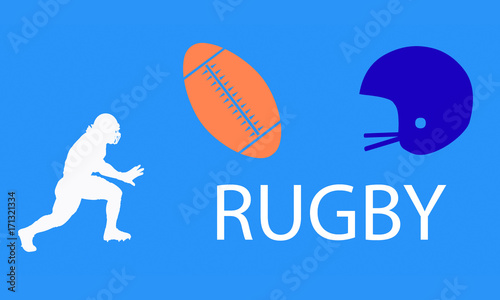 Rugby