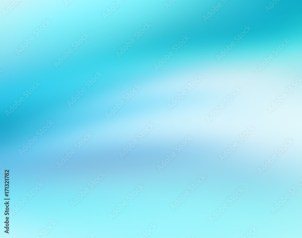 blue blur abstract background blue blur abstract background