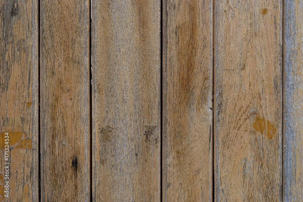 hintergrund holz latten und maserung hintergrund holz latten und maserung