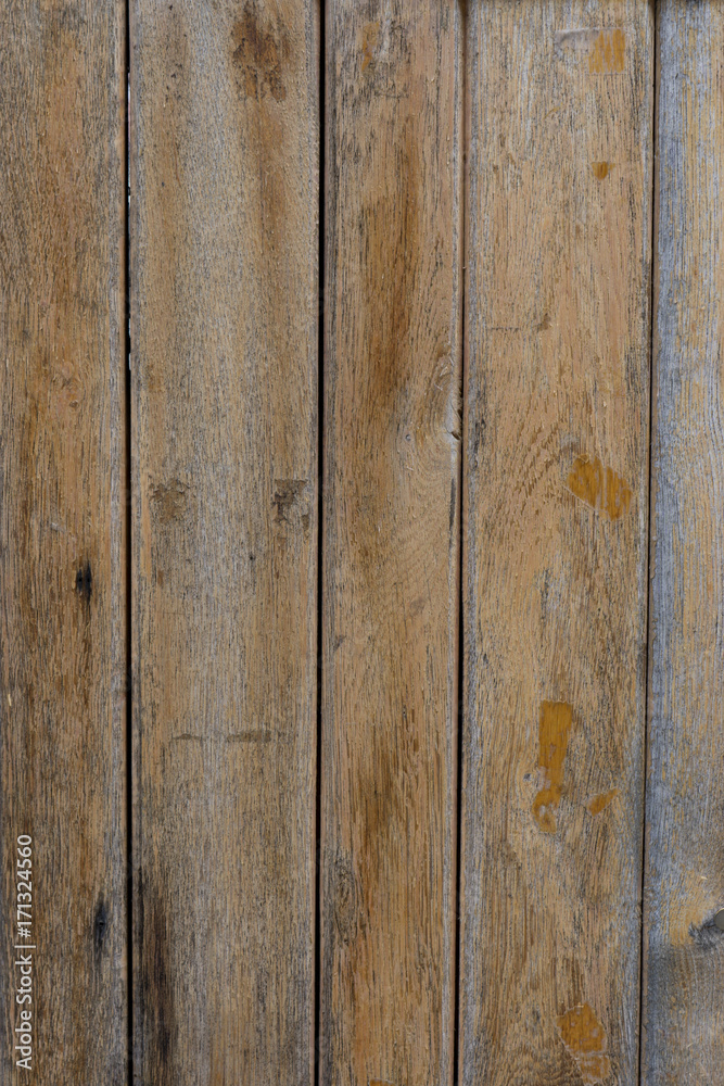 hintergrund holz latten und maserung