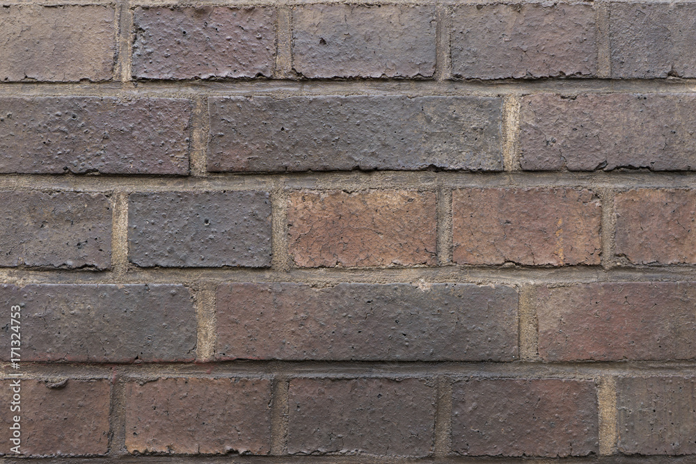 Obraz premium hintergrund steinmauer steine