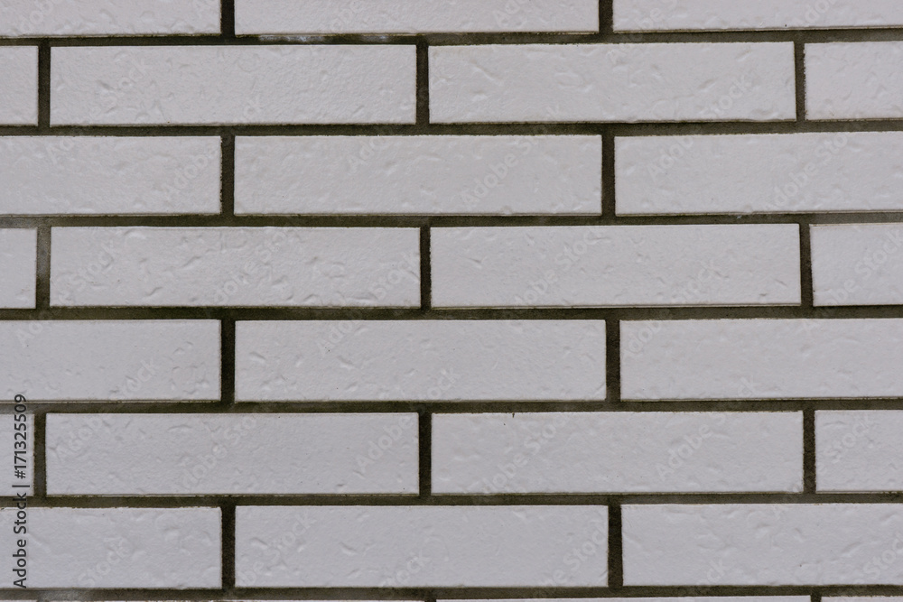 Obraz premium hintergrund steinmauer steine