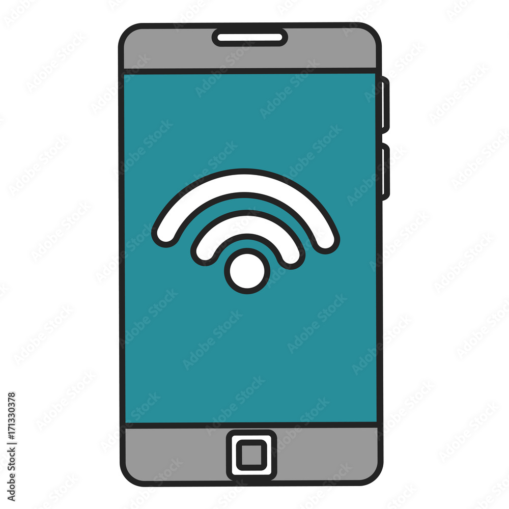 smartphone device isolated icon vector illustration design smartphone device isolated icon vector illustration design