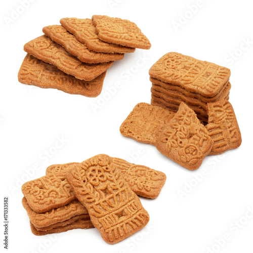 Photography Spéculoos - Speculaas - Spekulatius