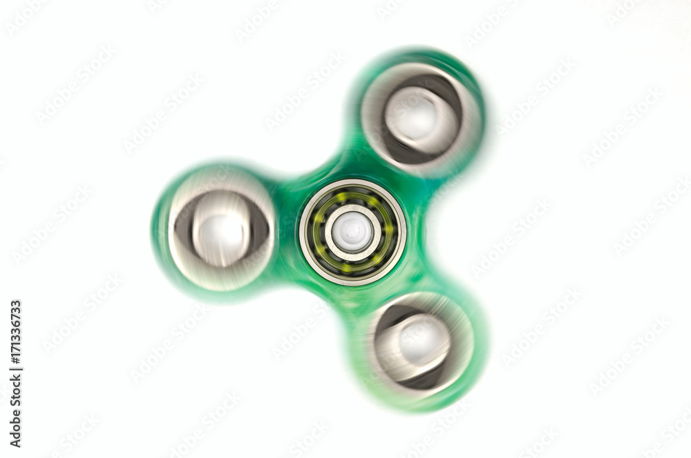 fidget spinner toy fidget spinner toy