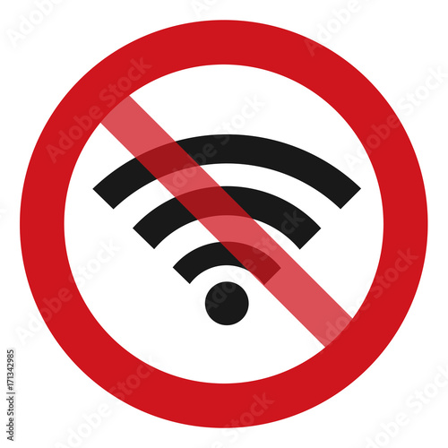 Keine Internet Verbindung
