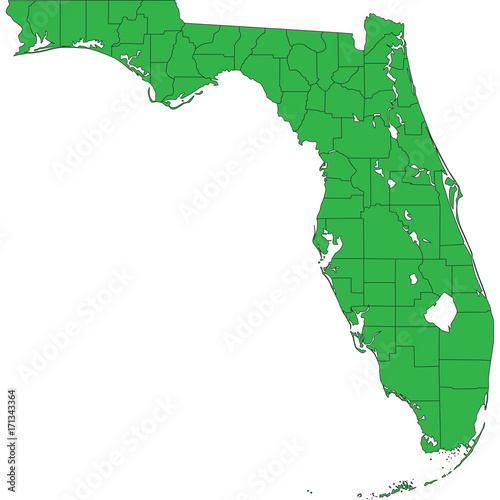 florida
