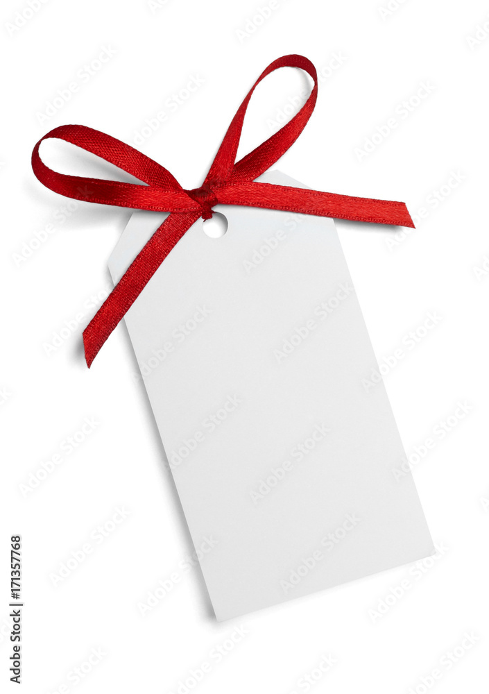 ribbon bow card note chirstmas celebration greeting ribbon bow card note chirstmas celebration greeting