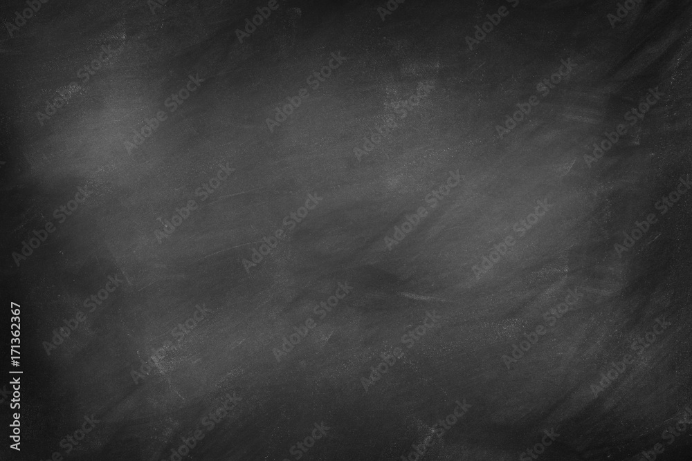 Blackboard or chalkboard Blackboard or chalkboard