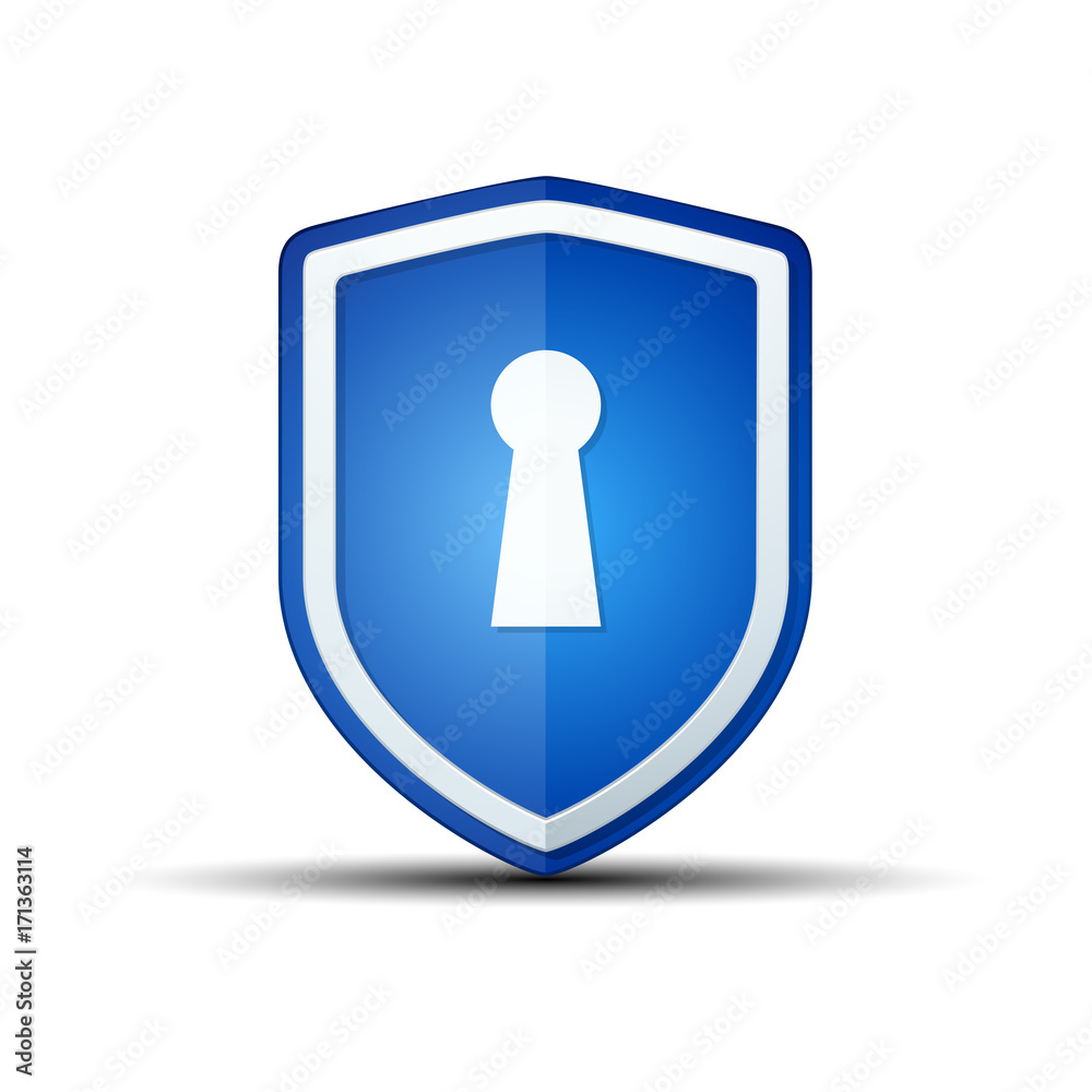 Secure Lock Shield sign шддгыекфешщт Secure Lock Shield sign шддгыекфешщт