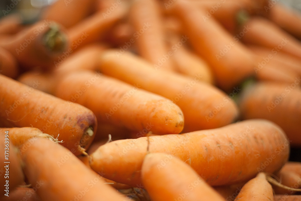 Carrots background texture of Carrots , seasoning Carrots , Carrots for sale, Carrots background texture of Carrots , seasoning Carrots , Carrots for sale,