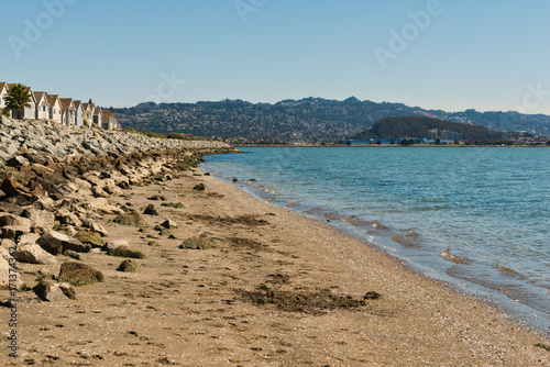 Bay Trail