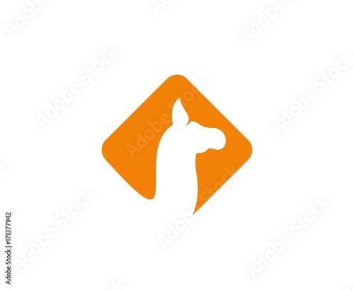 Lama logo