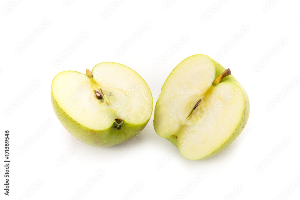 黄王りんご 黄王りんご