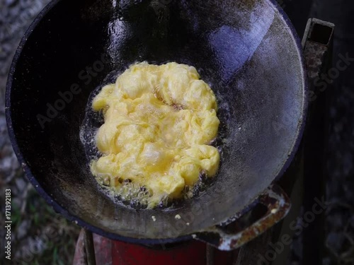 omelet, omelette, breakfast, protein, dish, healthy, diet, kitchen, recipe, eating, omelet, chicken, food, egg, clip, movie