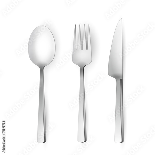 tableware