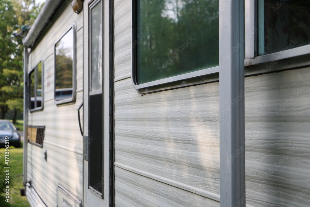 RV Camping RV Camping