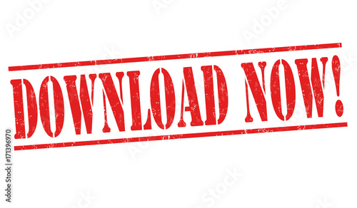 Download now sign or stamp