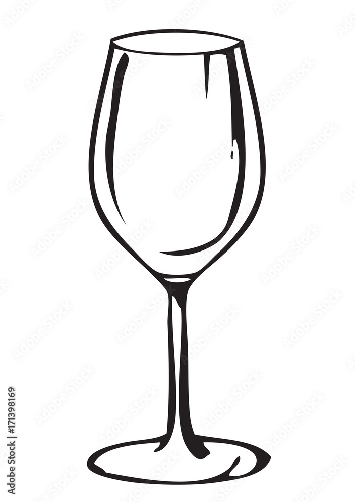 Glass Glass