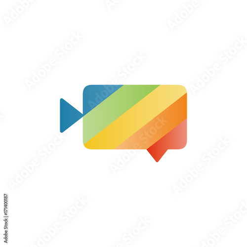 video camera , film , multimedia icon Free Download video camera , film , multimedia icon - GFXLoad