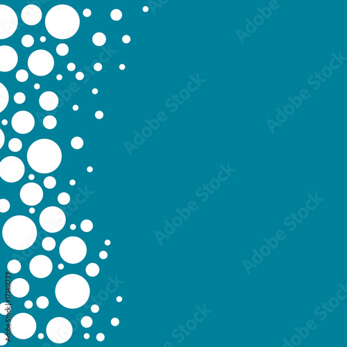 fond abstrait