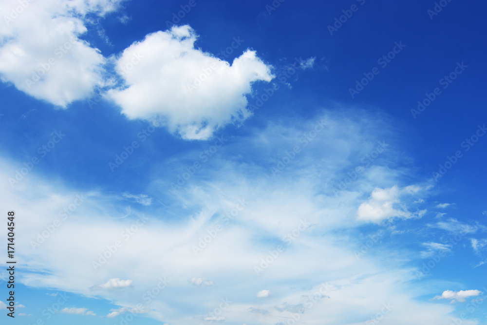 sky sky