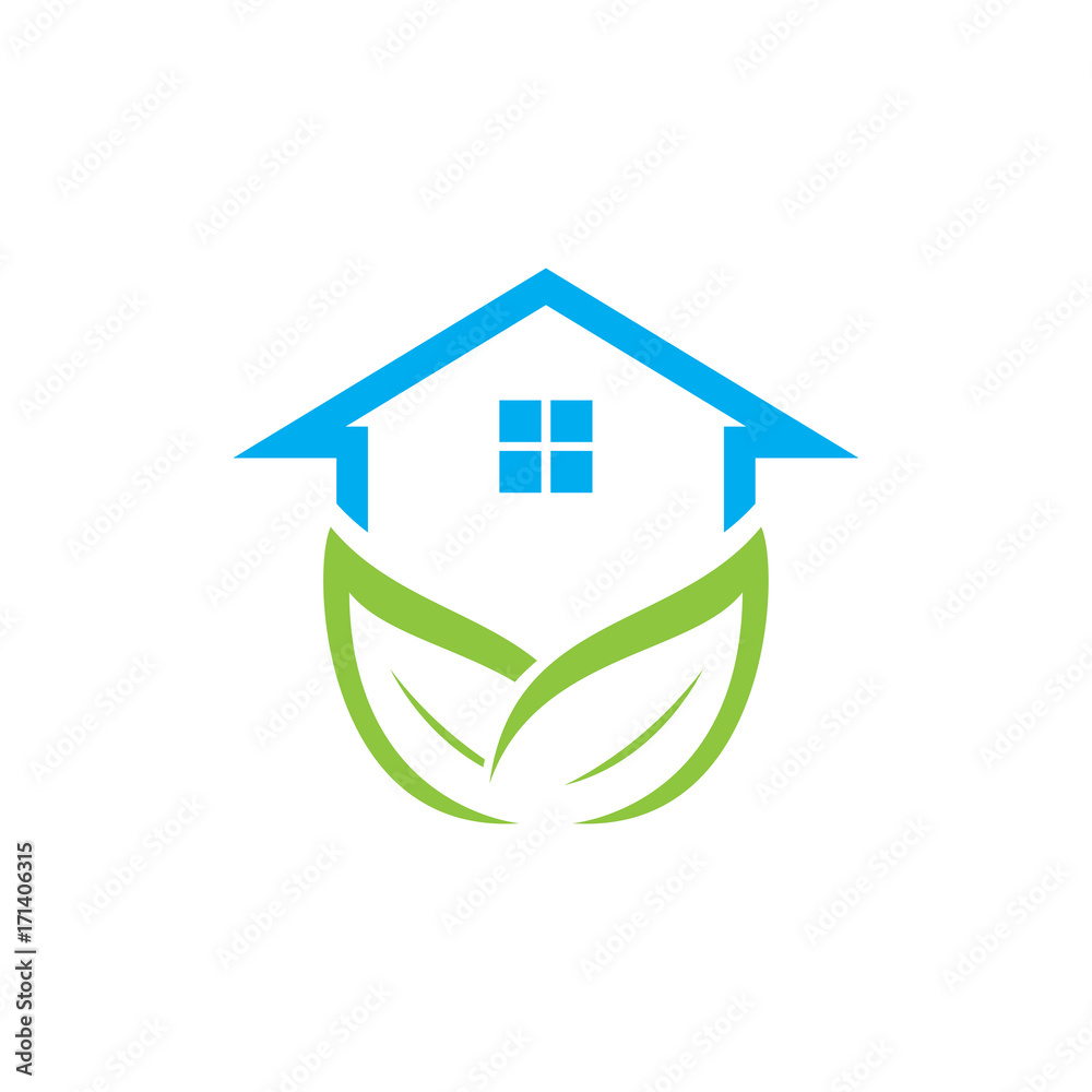 green house logo green house logo