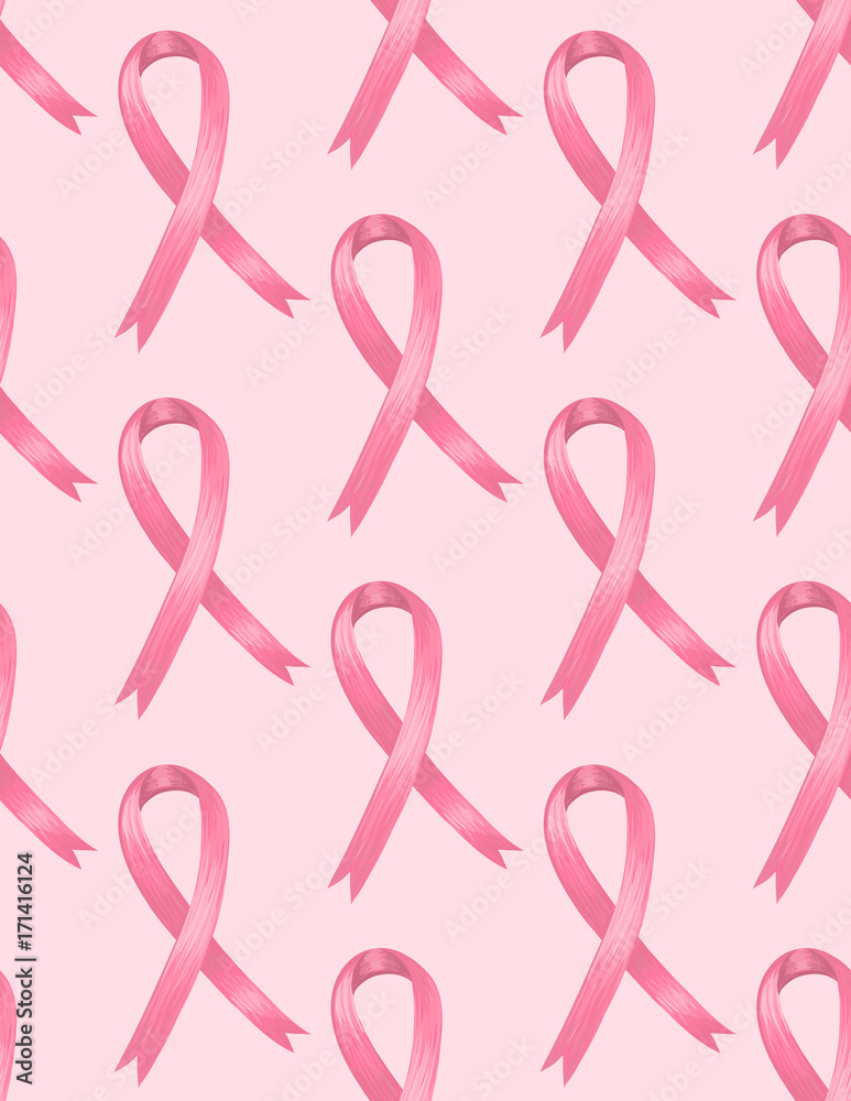 Breast Cancer Awareness Wallpaper 40 pictures