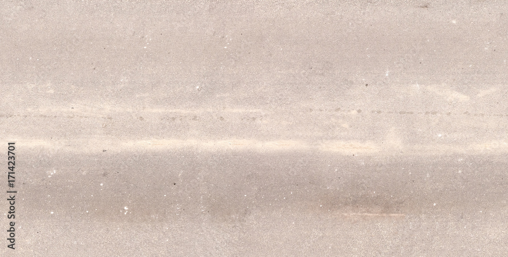 Fototapeta premium texture of asphalt road, seamless texture, pavement, tile horizontal