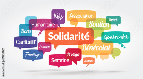 solidarité