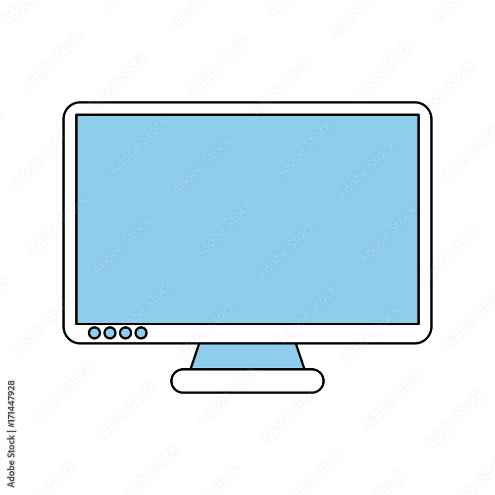 Screen Drawing PNG Transparent Images Free Download | Vector Files | Pngtree