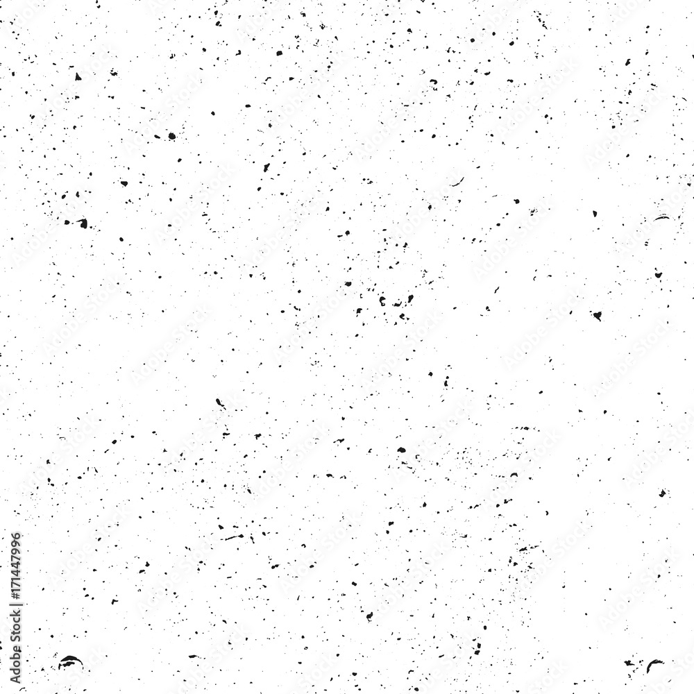 Concrete Texture Overlay Light and Subtle Stock Vector Adobe Stock